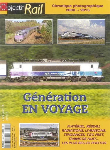 Clor0115_624x853.jpg?