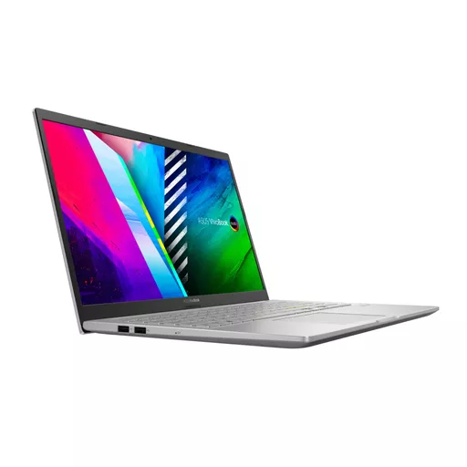 mgTQM6o35k6c1I7AMjdYWw.c-r.jpg