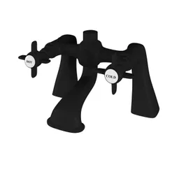 79.2012_2.png?