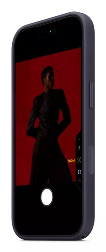 txwSclx6FUqBf6qnegGoBw.c-r.jpg?