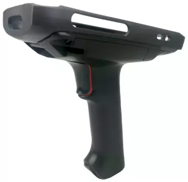 Honeywell CT40-SH-PB barcode reader accessory