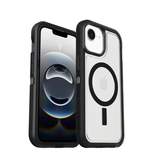 yYBQIy8Mlk2Wje4D-lgfDQ.c-r.jpg?