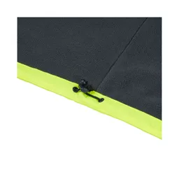 system-eco-yellow-insulated-jacket-fleece-interior.jpg?