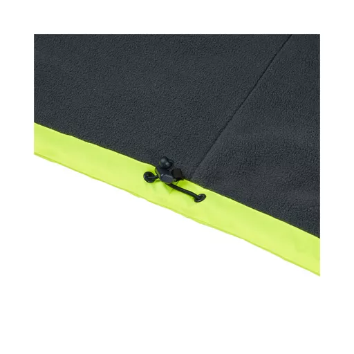 system-eco-yellow-insulated-jacket-fleece-interior.jpg?