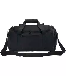BG560%20BLK%20FRONT%202.jpg?