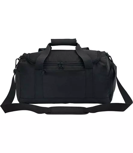 BG560%20BLK%20FRONT%202.jpg?