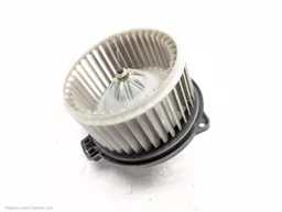 8f492012-0188-401b-b582-84a0e7878013.jpeg?