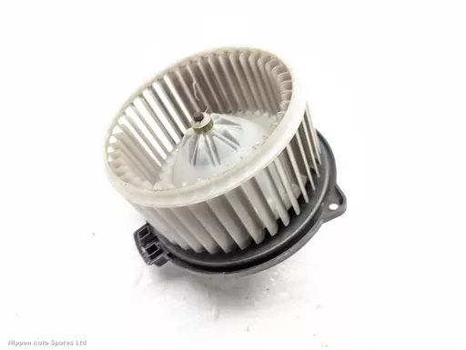 8f492012-0188-401b-b582-84a0e7878013.jpeg?