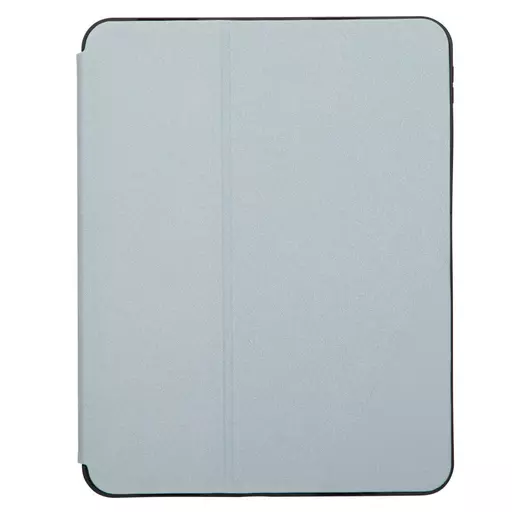 Targus Click-In 27.7 cm (10.9") Folio Silver