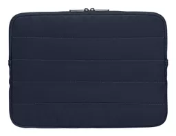 Yvqkjr5HjUy59B3_OiBqpQ.c-r.jpg?