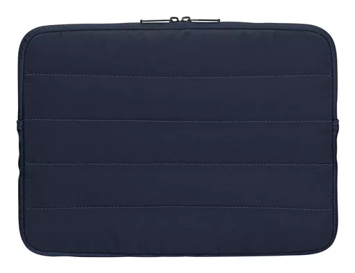 Yvqkjr5HjUy59B3_OiBqpQ.c-r.jpg?