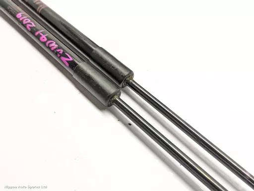 df3a1720-1dc4-44db-9b18-8fe0ac721fa6.jpeg?