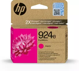 QuosGZbmpk--PdHN3kf-iA.c-r.jpg?