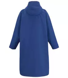 RG738%20NR_NV%20BACK.jpg?