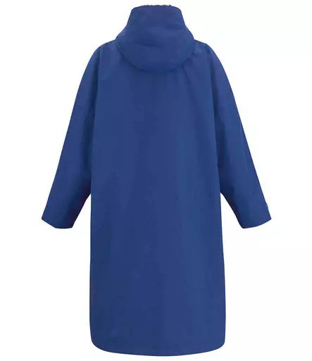 RG738%20NR_NV%20BACK.jpg?