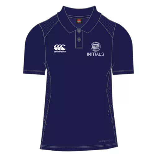 WallingfordHockeyClub_Senior_Navy_ClubPolo.png
