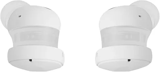 41n6sYnhKJL._AC_SX466_.jpg?