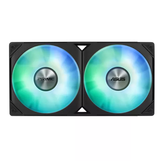 aoOV6-1QDEuyT60aJrCE4A.c-r.jpg?