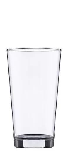 V0398-000000-B01012.jpg?