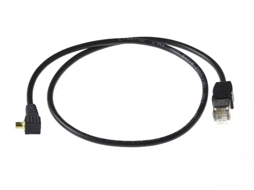 Sinarback Sync Control Cable RJ11