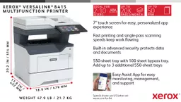 8morNb2AdEGrQfAPFr9bkg.c-r.jpg?