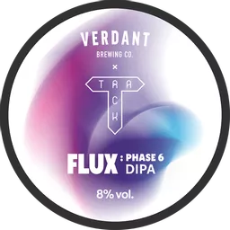 VERD_FluxPhase6-DIPA_kegbadge_web_1000x1000px[62].png