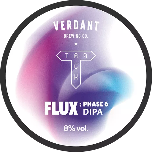 Verdant Flux Phase SIX