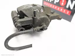 89ca2e17-4999-49e6-a9c1-d364af5f1a89.jpeg?