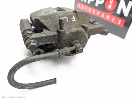 89ca2e17-4999-49e6-a9c1-d364af5f1a89.jpeg?