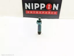 5f74b828-d770-4de4-a2dd-b0d725aff99b.jpeg?