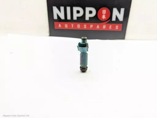 5f74b828-d770-4de4-a2dd-b0d725aff99b.jpeg?