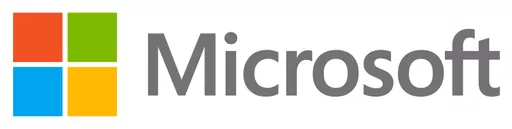 _5EWXolgXEmMv-17vdUhmg.c-r.jpg?