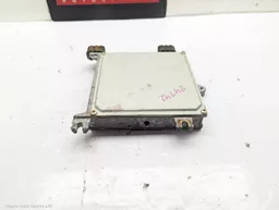 7ce11a74-96d8-4e8b-b321-2727b9fb9a56.jpeg?