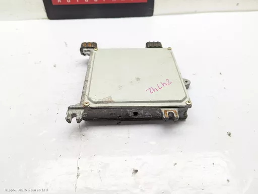 7ce11a74-96d8-4e8b-b321-2727b9fb9a56.jpeg?