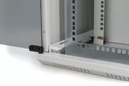 8jyHB9IxsUy-7EXbMMWcWA.c-r.jpg?