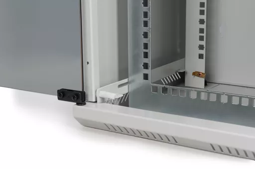 8jyHB9IxsUy-7EXbMMWcWA.c-r.jpg?