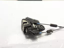 200c1549-03d5-4bb4-b014-a88ef71eb4bf.jpeg?