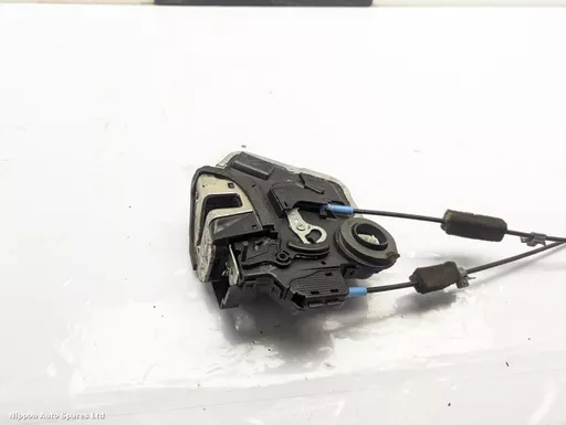 200c1549-03d5-4bb4-b014-a88ef71eb4bf.jpeg?