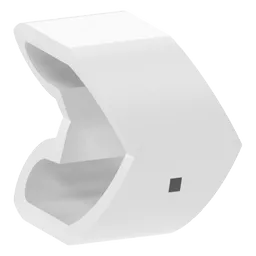 LL1B-BW-period-MAIN.png