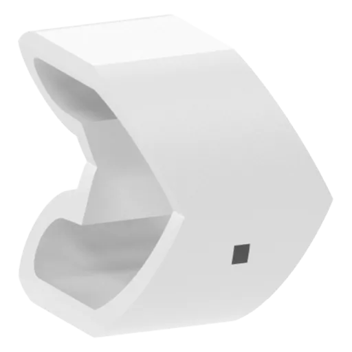 LL1B-BW-period-MAIN.png