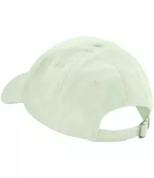 BB653B%20PSM%20BACK.jpg?