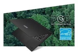 EIs3CJYt7USdu57Kj8Ycpg.c-r.jpg?