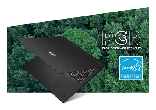 EIs3CJYt7USdu57Kj8Ycpg.c-r.jpg?