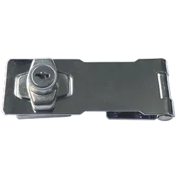 AS12201_1.png?