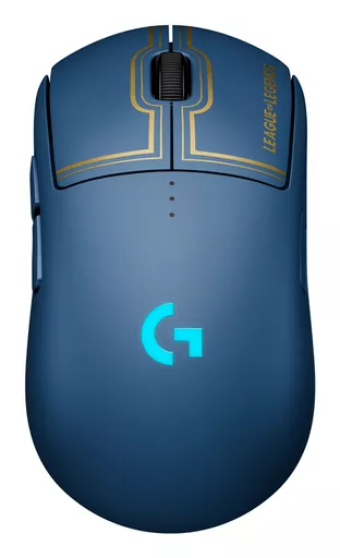 acbG36rbXUy18Z5LFzm0AQ.c-r.jpg?