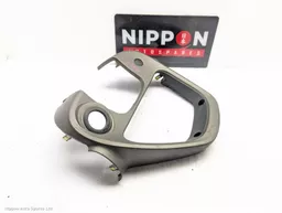 ab309675-90b9-432a-9278-da4d6c93df10.jpeg?