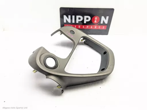 ab309675-90b9-432a-9278-da4d6c93df10.jpeg?