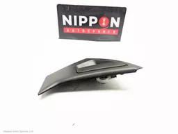 fb24e26d-fa07-4902-af22-2fb96fc7de13.jpeg?