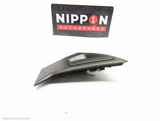 fb24e26d-fa07-4902-af22-2fb96fc7de13.jpeg?