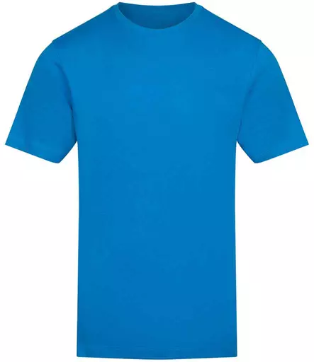 AT001%20SAP%20FRONT.jpg?